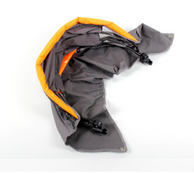 80112004 8001-12 Güneşlik Tentesi - WOLLEX