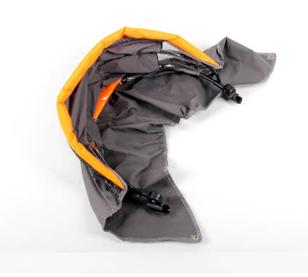 80112004 8001-12 Güneşlik Tentesi - 1