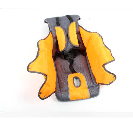 80112005 8001-12 Sırt Şiltesi - 1