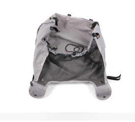 80112006 8001-12 Çanta - WOLLEX