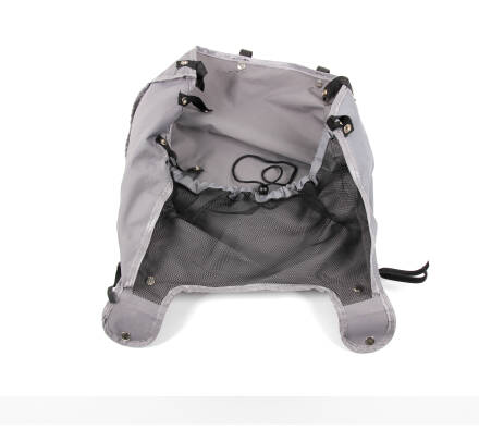 80112006 8001-12 Çanta - 1