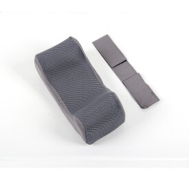 80112007 8001-12 Baş Desteği - WOLLEX