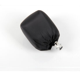 80112008 8001-12 Bacak Arası Aparatı - WOLLEX