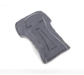 80112009 8001-12 Sırt Şiltesi - WOLLEX