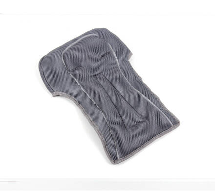 80112009 8001-12 Sırt Şiltesi - 1