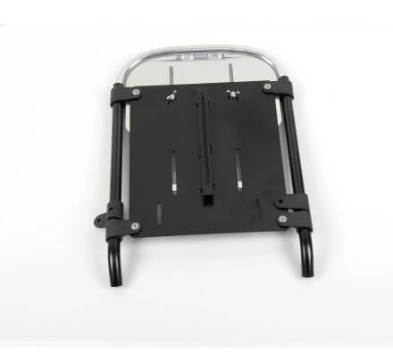 80112010 8001-12 Sırt Demiri - 1