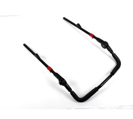 80112012 8001-12 Refakatçı İtme Kolu - WOLLEX