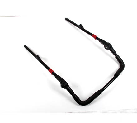 80112012 8001-12 Refakatçı İtme Kolu - 1