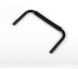 80112013 8001-12 Ön Tutma Barı - WOLLEX