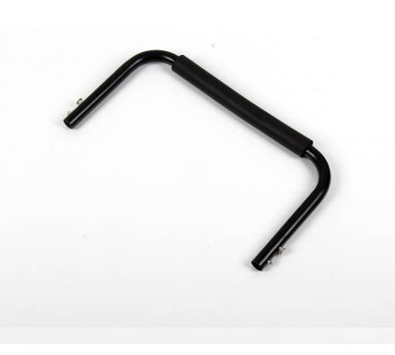 80112013 8001-12 Ön Tutma Barı - 1