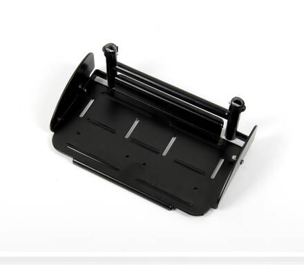 80112014 8001-12 Ayak Paleti - 1