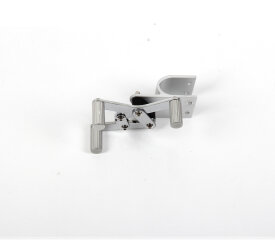 80112015 8001-12 Sol Manuel Fren - WOLLEX