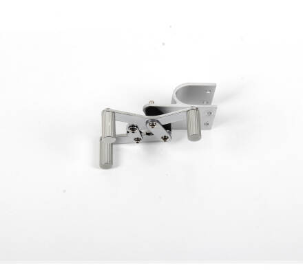 80112015 8001-12 Sol Manuel Fren - 1