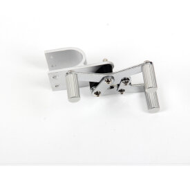 80112016 8001-12 Sağ Manuel Fren - WOLLEX