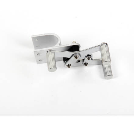 80112016 8001-12 Sağ Manuel Fren - 1