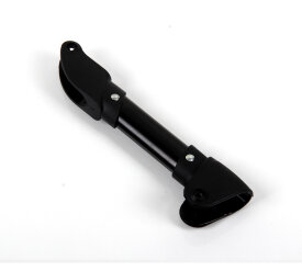 80112017 8001-12 İskelet Tutma Demiri - WOLLEX