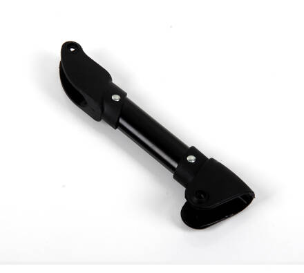 80112017 8001-12 İskelet Tutma Demiri - 1