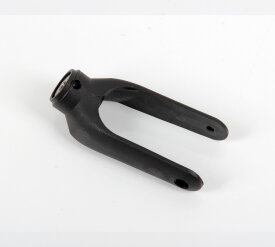 80116003 8001-16 Trio Maşa - WOLLEX