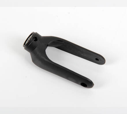 80116003 8001-16 Trio Maşa - 1