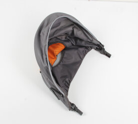 80116004 8001-16 Trio Güneşlik Tentesi - WOLLEX