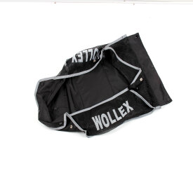 80116006 8001-16 Trio Çanta - WOLLEX