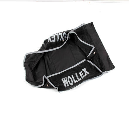 80116006 8001-16 Trio Çanta - 1