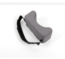 80116007 8001-16 Trio Başlık - WOLLEX