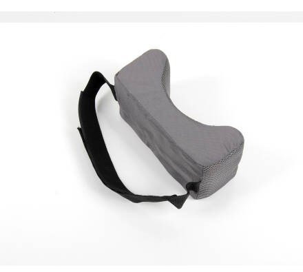 80116007 8001-16 Trio Başlık - 1