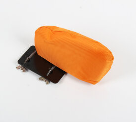 80116008 8001-16 Trio Yan Bacak Destek Sağ - WOLLEX