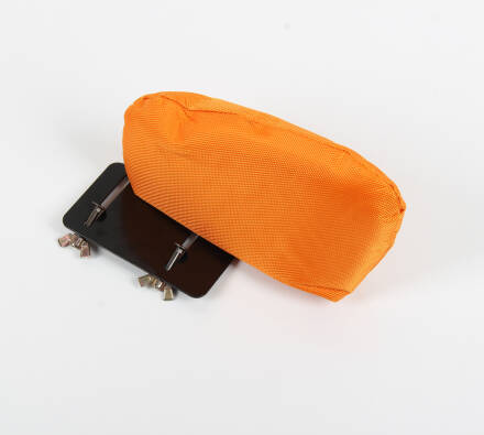 80116008 8001-16 Trio Yan Bacak Destek Sağ - 1