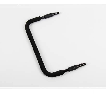 80116012 8001-16 Trio Ön Tutma Barı - 1