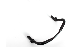 80116013 8001-16 Trio Refakatçı İtme Kolu - WOLLEX