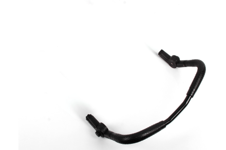 80116013 8001-16 Trio Refakatçı İtme Kolu - 1