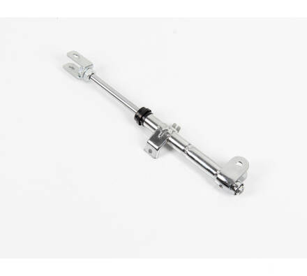 80116016 8001-16 Trio Piston - 1