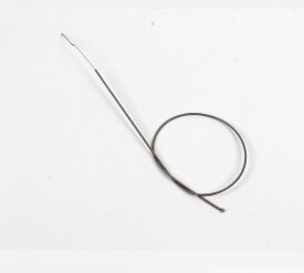 80116017 8001-16 Trio Piston Teli - WOLLEX