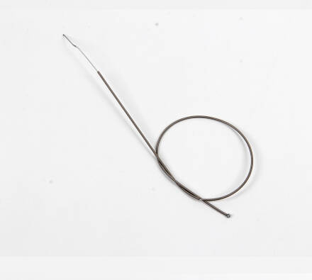 80116017 8001-16 Trio Piston Teli - 1