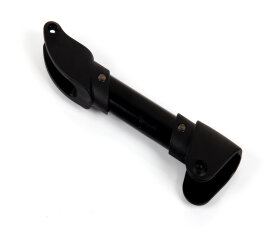 80116018 8001-16 Trio İskelet Tutma Demiri - WOLLEX