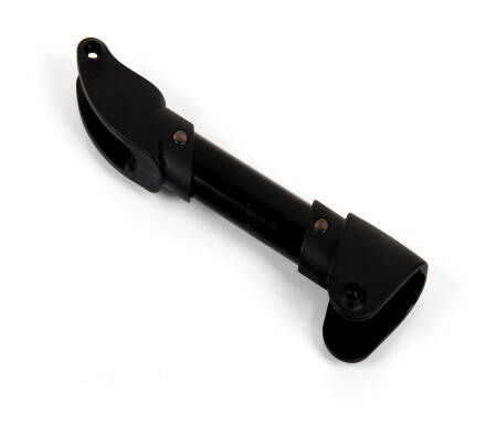 80116018 8001-16 Trio İskelet Tutma Demiri - 1