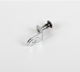 80116019 8001-16 Trio Maşa Sabitleme Aparatı - WOLLEX