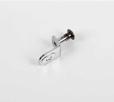 80116019 8001-16 Trio Maşa Sabitleme Aparatı - 1