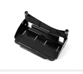 80116023 8001-16 Trio Ayak Paleti - WOLLEX