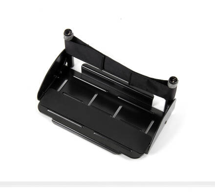 80116023 8001-16 Trio Ayak Paleti - 1