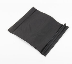 80518004 WG-M805 Oturma Şiltesi - WOLLEX