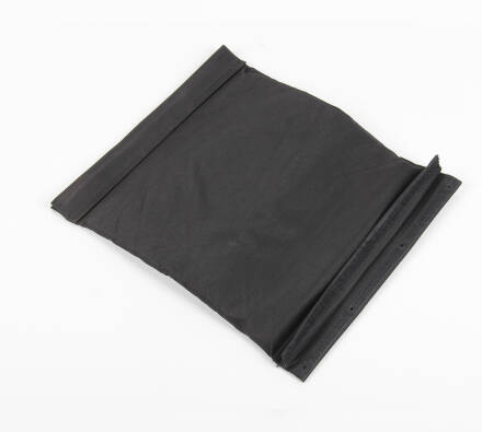 80518004 WG-M805 Oturma Şiltesi - 1