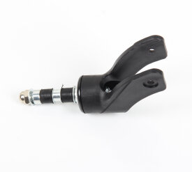 80518005 WG-M805 Ön Teker Maşası - WOLLEX