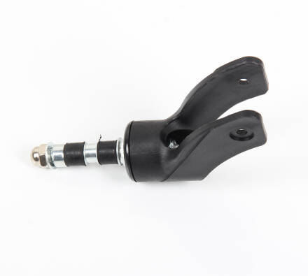 80518005 WG-M805 Ön Teker Maşası - 1