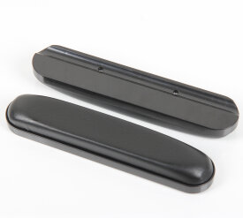 80518006 WG-M805 Kolçak - WOLLEX