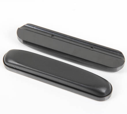 80518006 WG-M805 Kolçak - 1