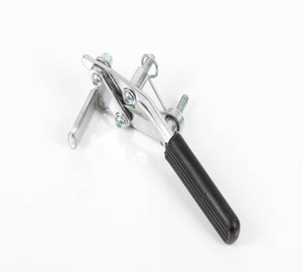 80518010 WG-M805 Sol Manuel Fren - 1