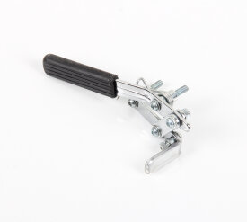 80518011 WG-M805 Sağ Manuel Fren - WOLLEX